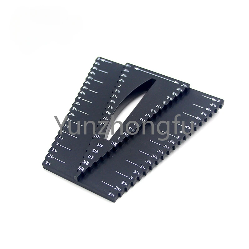 

Woodworking locator marking locator woodworking tools