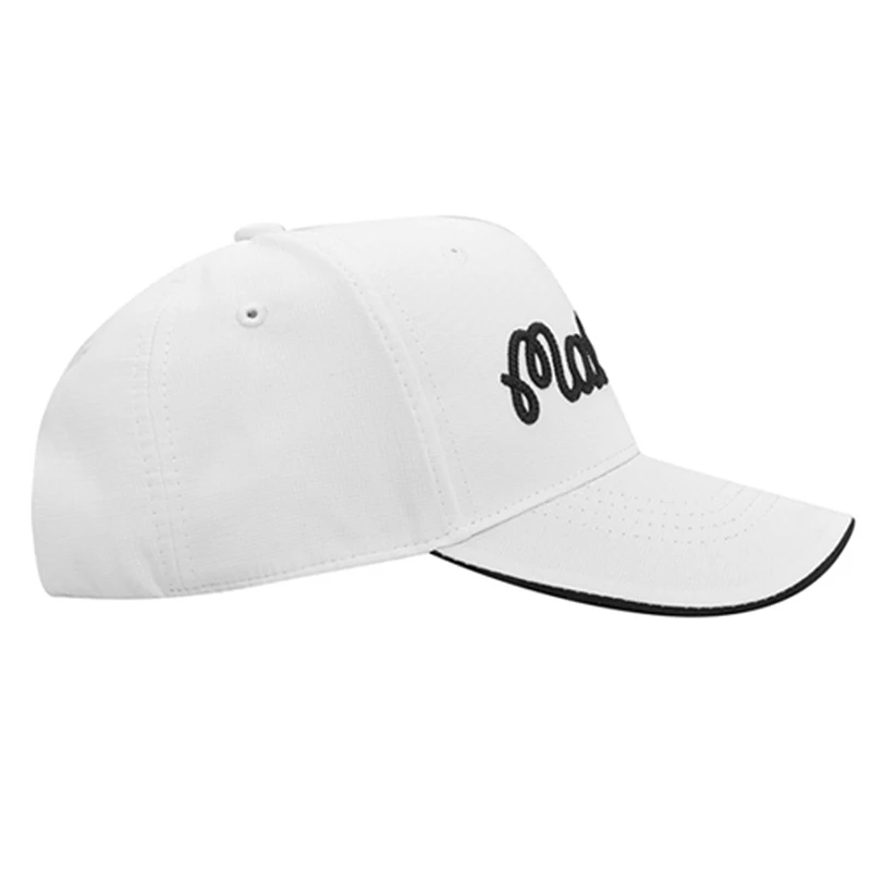 

2023 New Style Caps for Men Hats Women Golf Hat Wear Women's Clothing Fast-drying Fisherman Men's Cap Ladies Sports