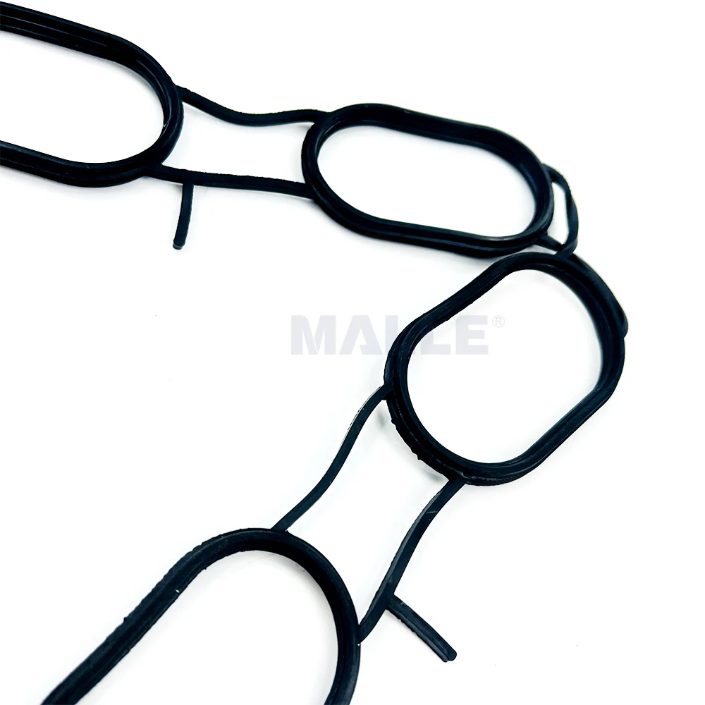 14035-ED800 Прокладка впускного коллектора двигателя для Nissan Qashqaii X-Traill MR20 MR18 MR18DE MR20DE M4R