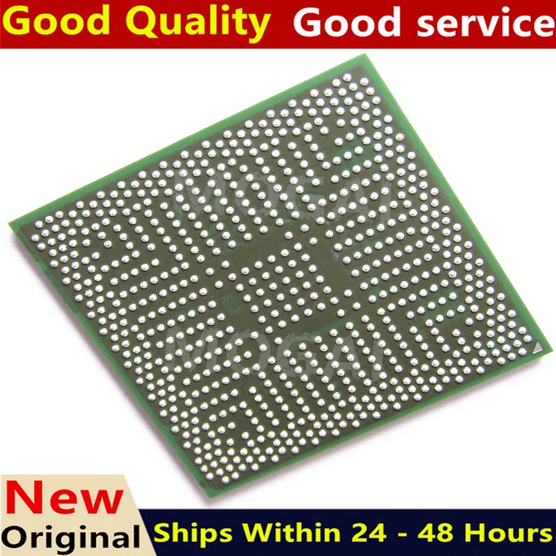

100% Новый чипсет BGA 216ECP5ALA11FG