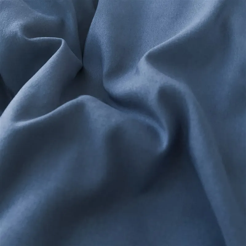 Quilt Cover Single Student Dormitory 50 X200x230 Winter Non-Cotton P Pure Cotton Sanding Sheet 8