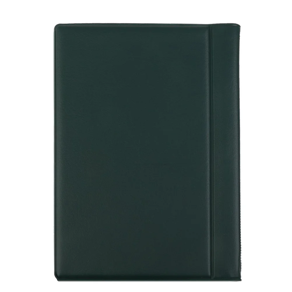 Рисунок 4 - Альбом для Коллекционеров Альбом