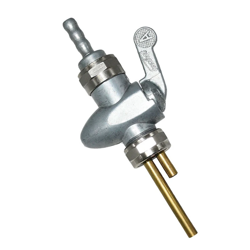 

4X Fuel Valves Petcock Switch Tap For -BMW R25/3 R26 R27 R50/5-R75/5 R60/6-R90S R50/5 R60/5 R75/5 R75/6 R90/6 R90S