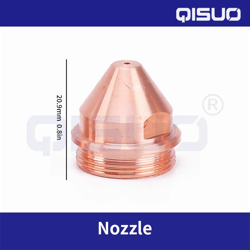 

YK-100102D YK-100103D YGX100104 расходные материалы YK-100 YK100 YK100102D электрод YK100103D сопло YK100104D Защитная крышка