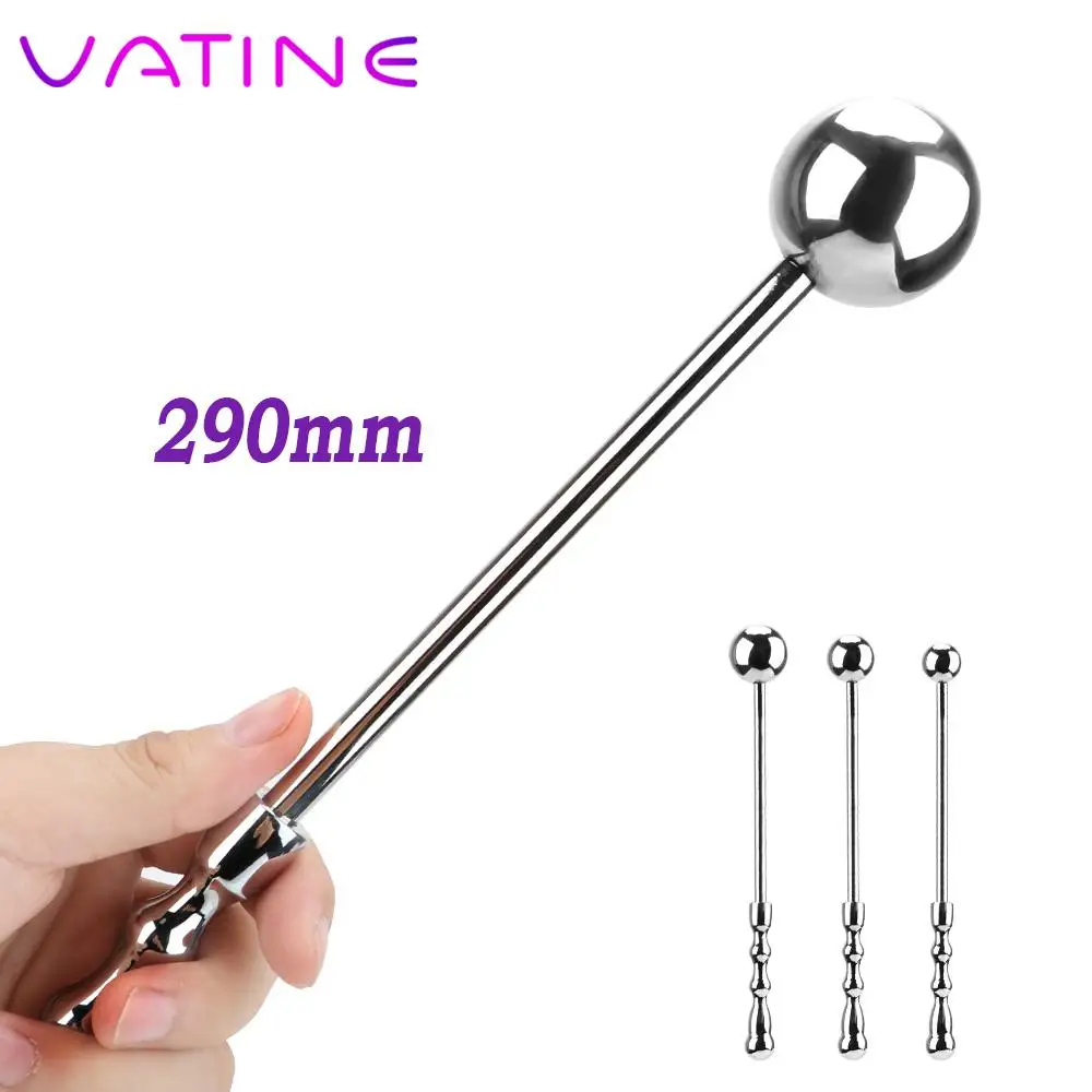 Флуоресцентные анальные бусины S/M/L флуоресцентные товары для взрослых