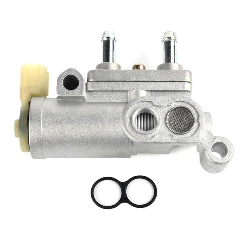 

Auto Engine Parts Idle Air Control Valve for Honda Acura 1988-1995 36450-PP4-E01