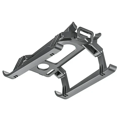 Шасси PXSW для DJI AIR 3S AIR 3