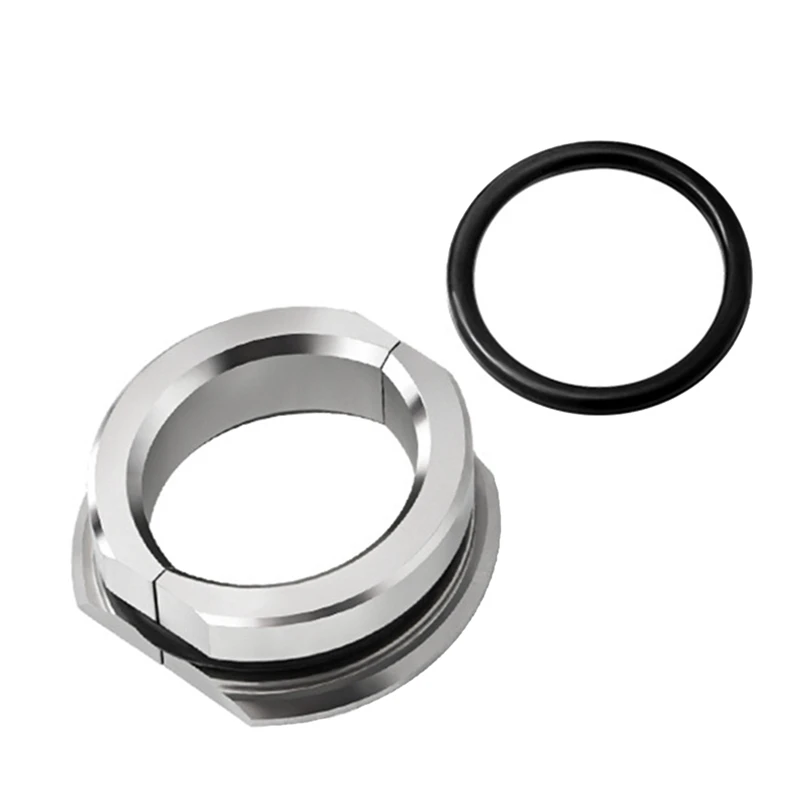 

Аксессуары для снятия нижней кронштейна велосипеда 24 мм