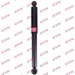 

343441 for rear shock absorber DAIHATSU TERIOS 4WD 11 GA211 GA211 GA211