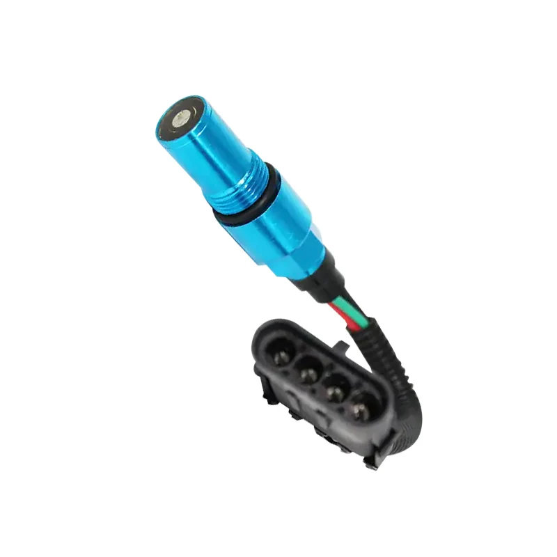 984223 Датчик положения коленчатого вала дизельного двигателя Cummins Profession 4326595 4984223