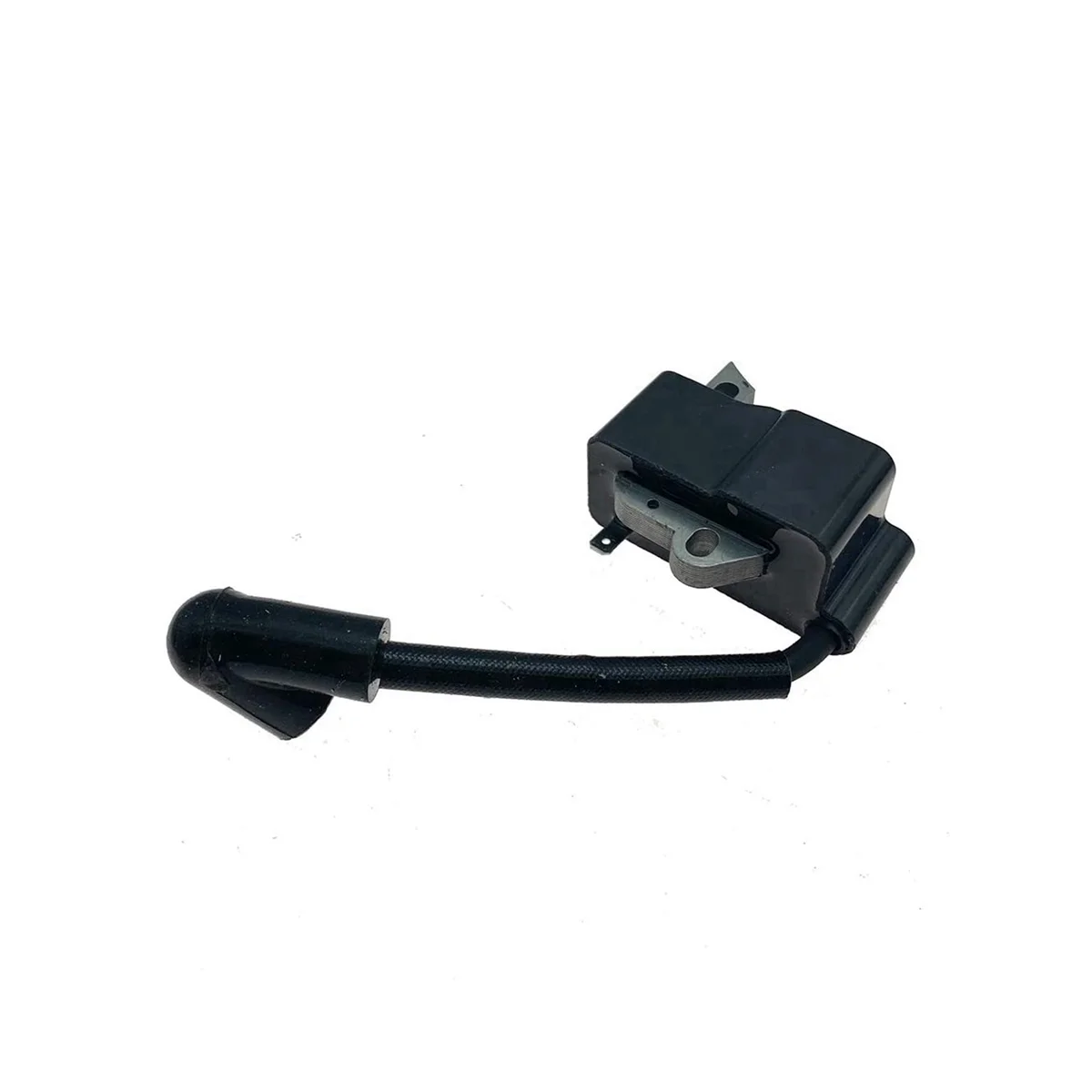 

Ignition Coil Fit for Husqvarna 125B 125BVX Replaces 545108101