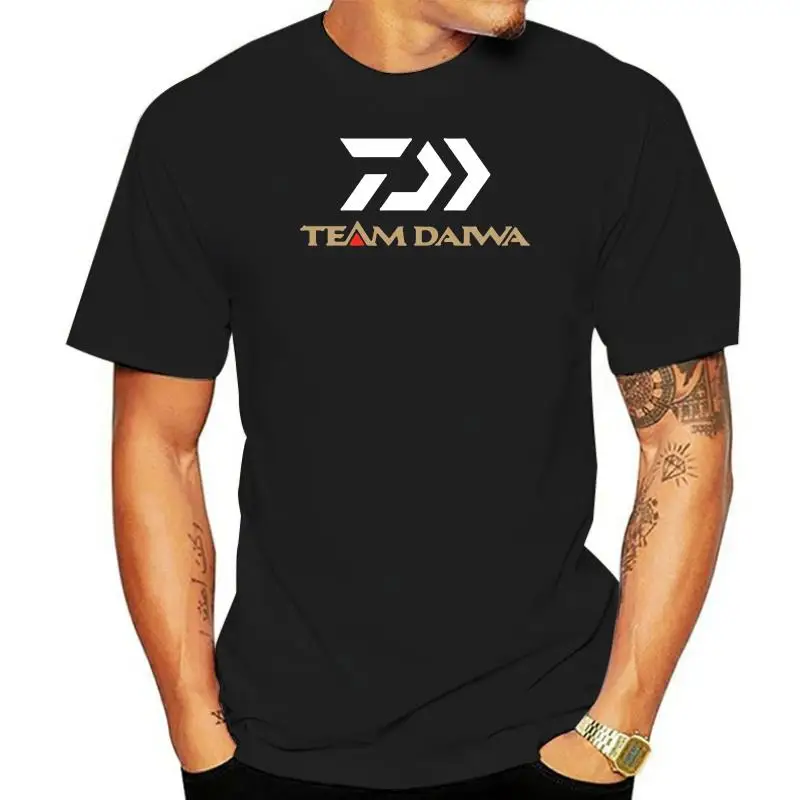 

Daiwa Fishinger Logo Новинка Kaus 2022 резиновый чехол для телефона