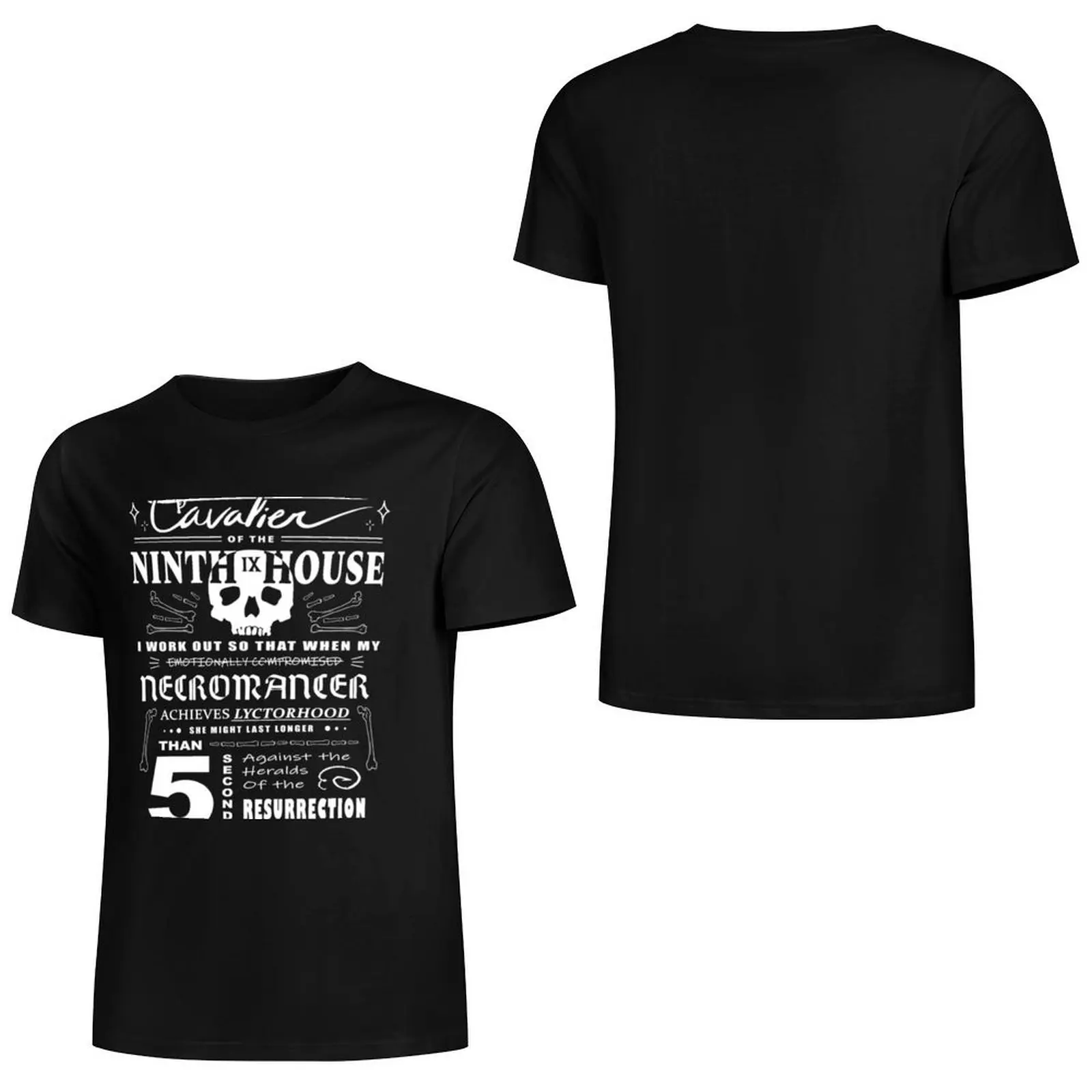 Футболка с рисунком Гидеона очень конкретная футболка винтажная Эстетическая