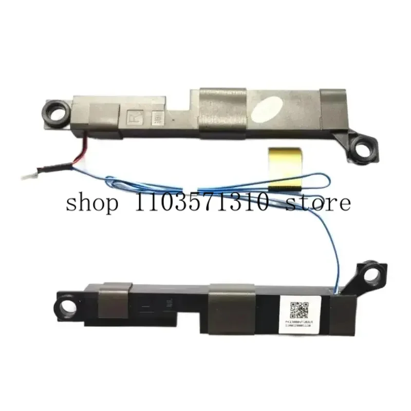 N Новый оригинальный динамик для ноутбука Lenovo 720s-14ifb V720-14 720s-14 hic (art.: 3920cd8cc6dea) - 3920cd8cc6dea