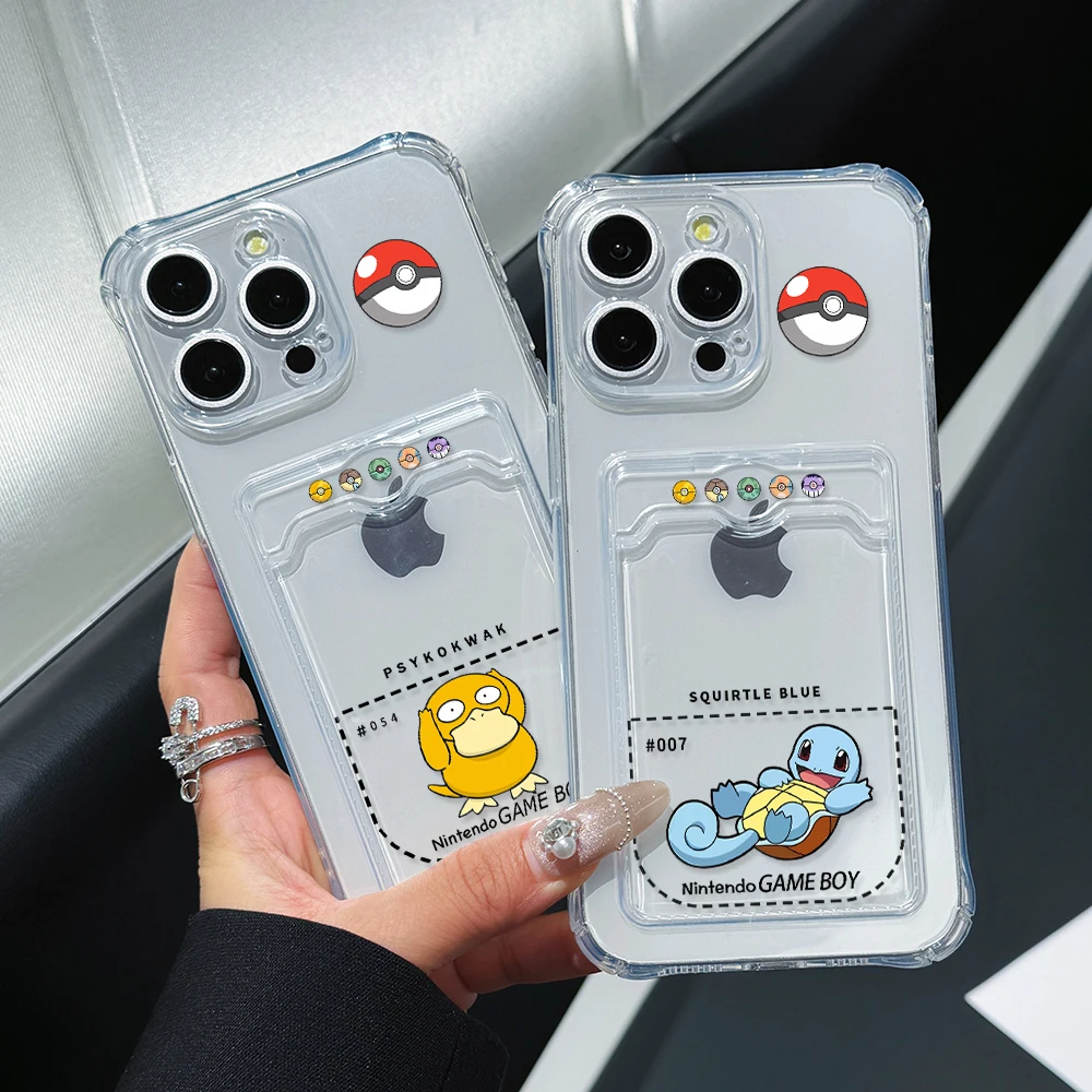 Чехол для телефона Samsung Galaxy A55 A54 A53 A52 A51 A34 A33 A32 A23 A14 A13 A12 4G