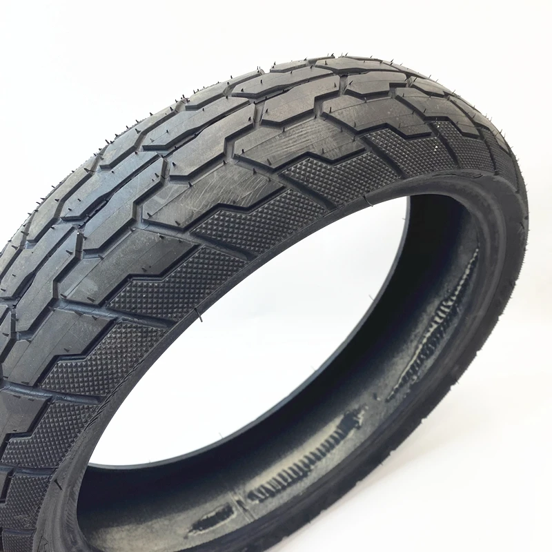 Оригинальная Ninebot вакуумная шина для Z10 Z8 Z6 Одноколесный самобалансирующийся