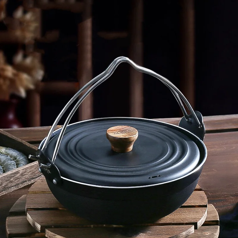 Внешнее освещение кухонное оборудование алюминиевая плитка легкий и