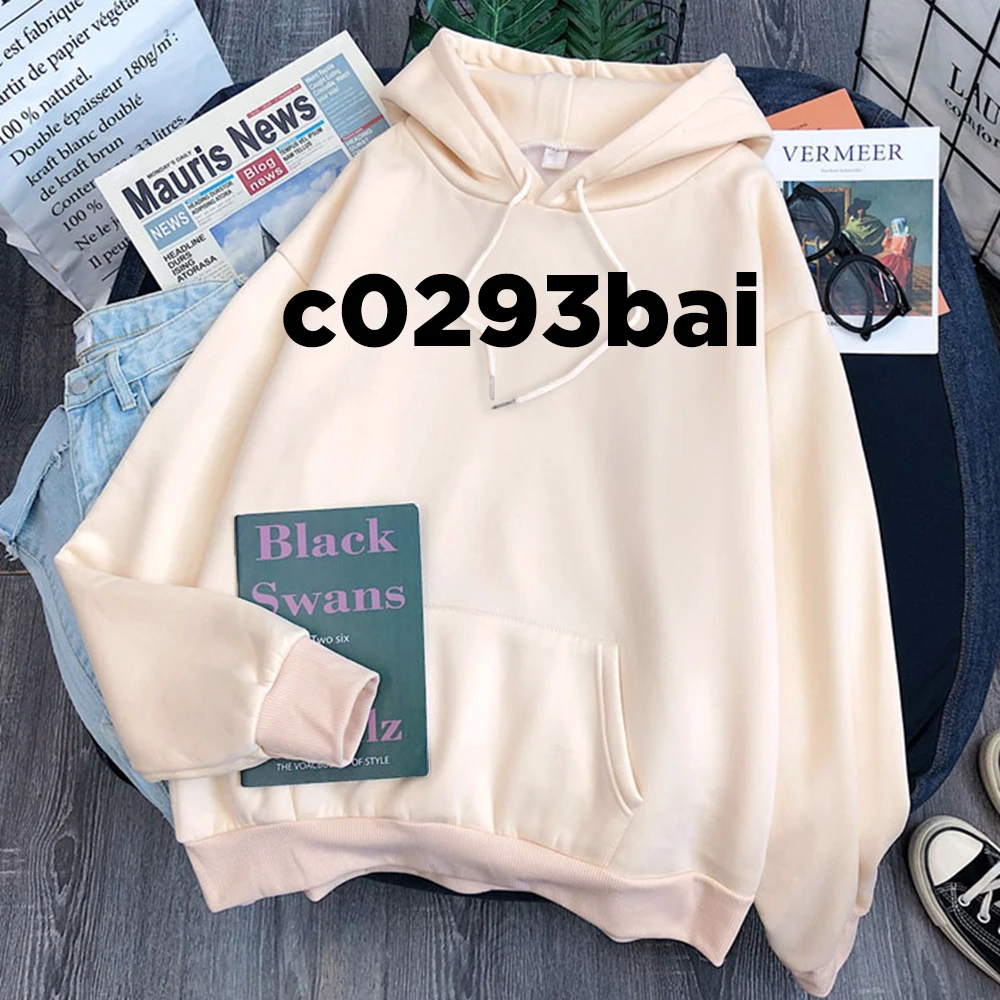 

c0293bai+c0293hei