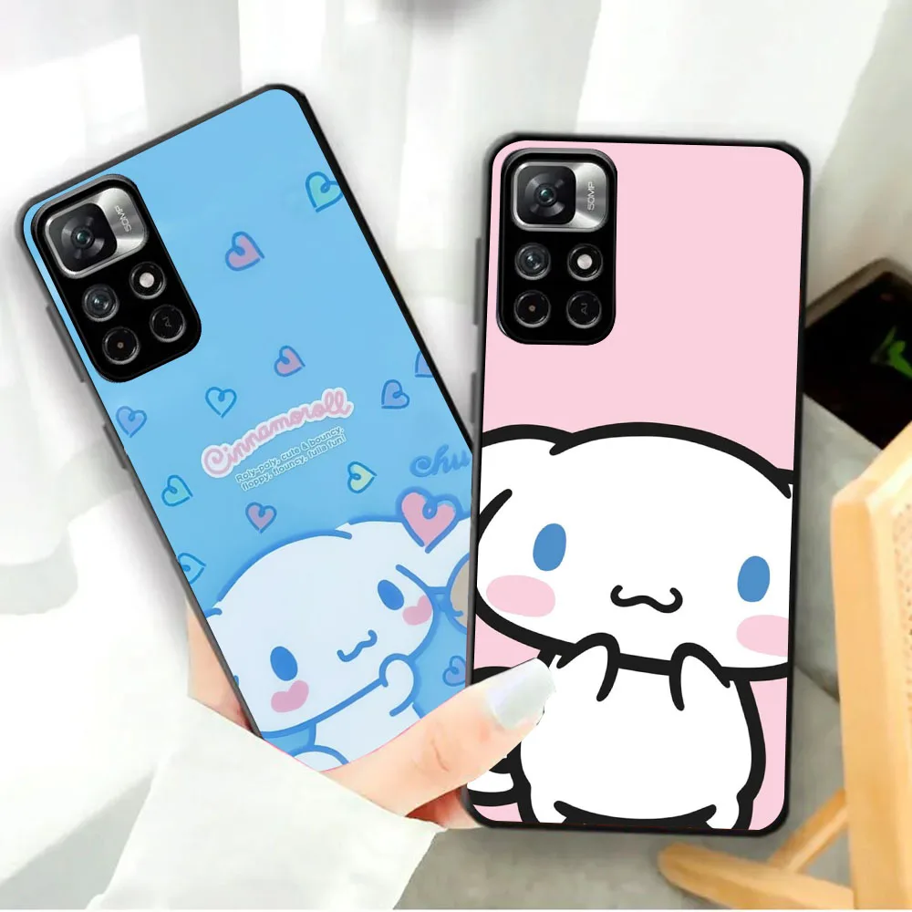 Мягкий чехол для Samsung A13 A32 A53 A73 A81 A41 A60S S10E S20 A01 A02 M02 M02S FE Quantum 2