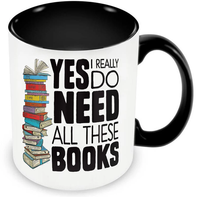 Inspect - x. Cups linux. Кофе для инфографики. Ubuntu cups тестовая страница\. K cup.