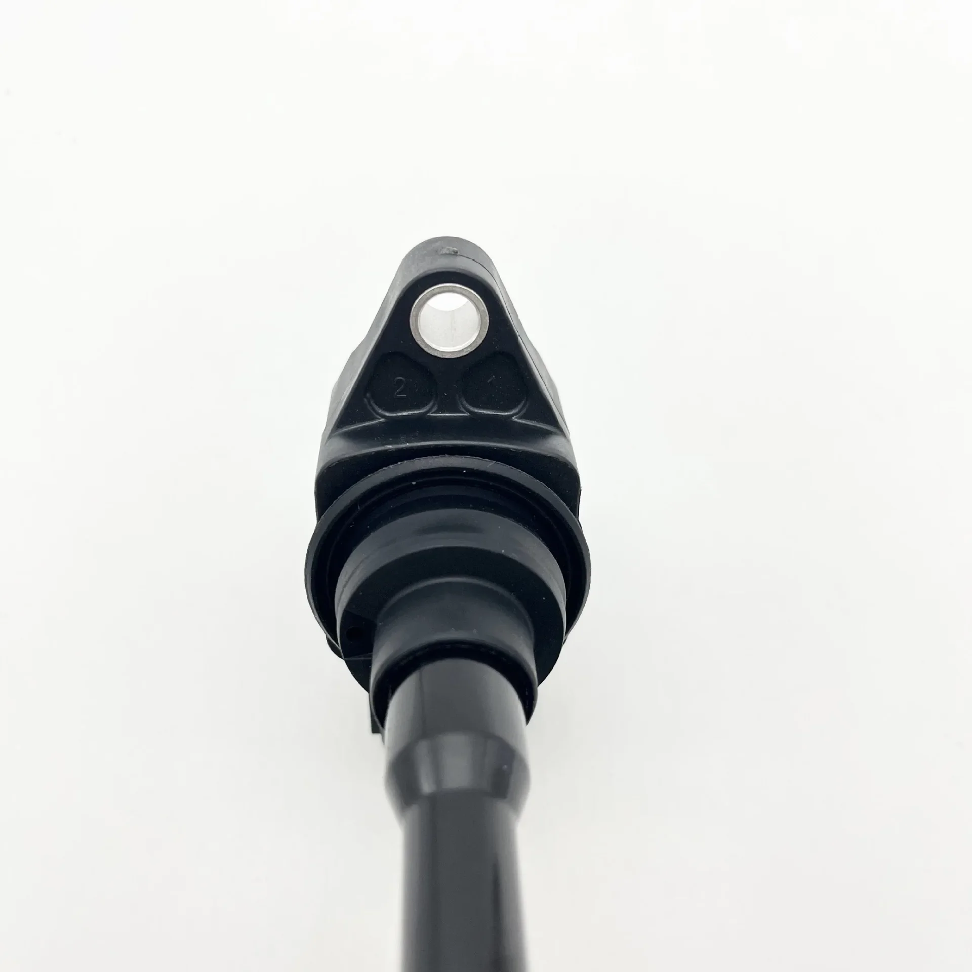 USERX Универсальная автомобильная катушка зажигания для 22448-1KC0A UF659 224481 KC0A Renault Koleos