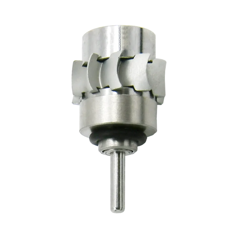 Заводская цена Den tal наконечник запасные части ремонтный комплект картридж для Bien