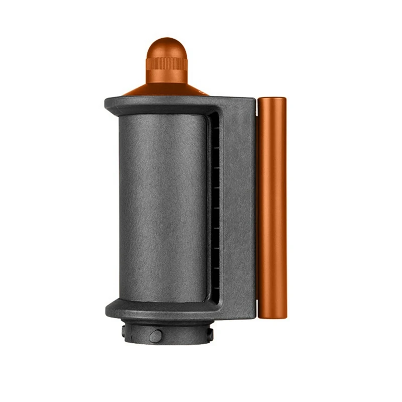 

For Dyson Airwrap HS01/HS05 Anti-Flying Wind Nozzle Universal Hair Styling Hair Curler Replacement Accessories