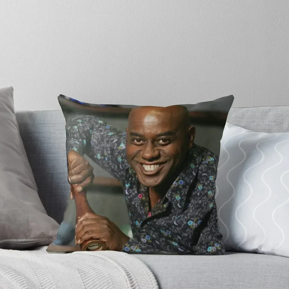 Ainsley Harriott декоративная подушка новый год роскошная чехол для подушки Рождество