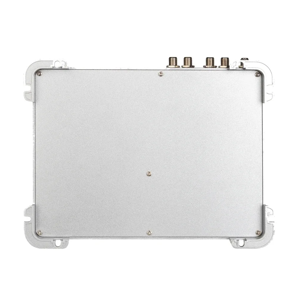 Фото SATLINK ST-8631 Многофункциональный цифровой ТВ-конвертер DVB-S/S2/DVB-T/T2/DVB-C/ISDB-T Модулятор IP/DVB-T/ISDB-T STB, или ISDB-T/D №3