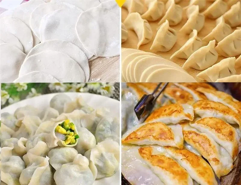 110 В 220 автоматическая машина для производства кондитерских изделий Roti Chapati