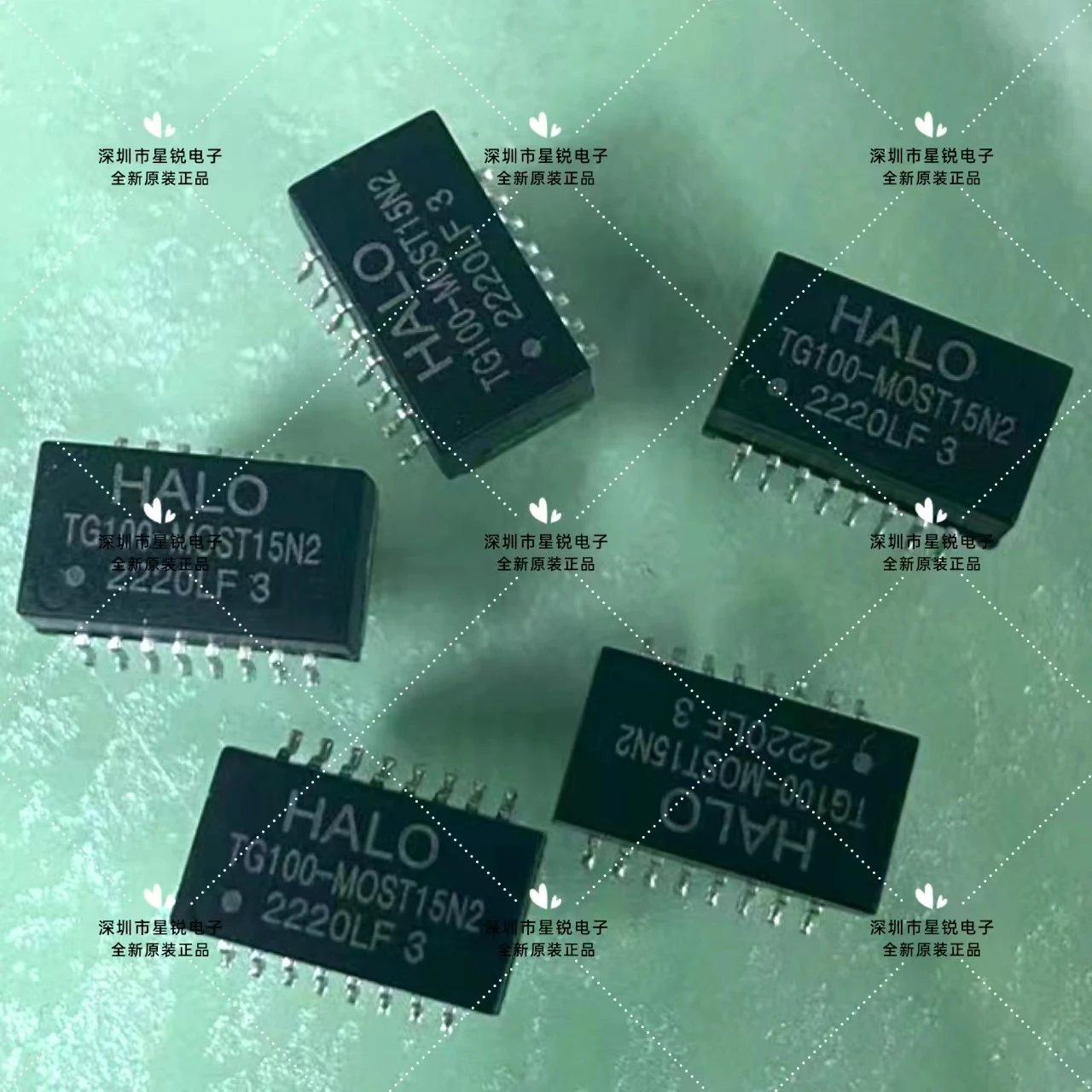 

10 шт./сетевой трансформатор