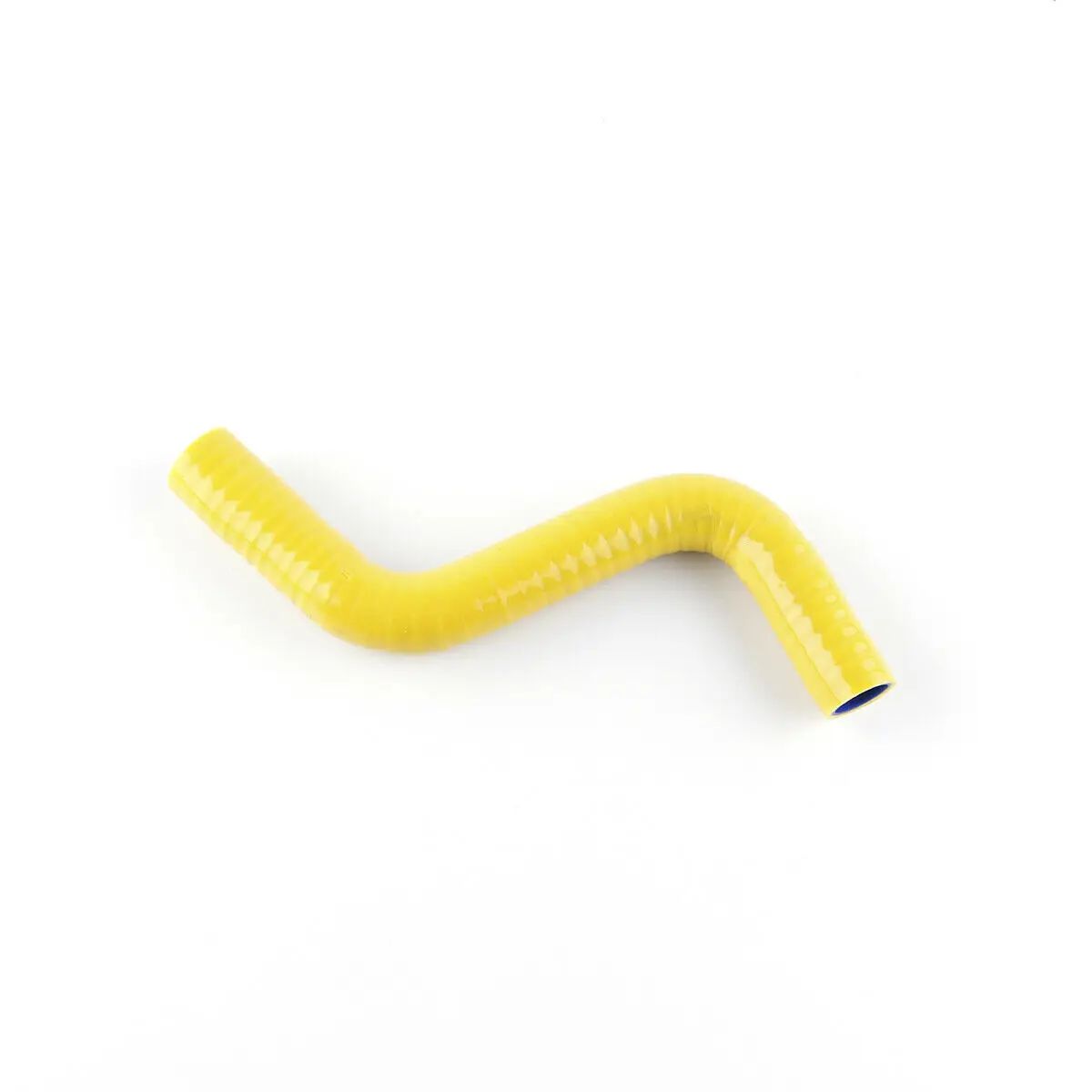 Для Yamaha YFZ450R YFZ 450R 2014-2018 AJ силиконовые шланги радиатора с водяным охлаждением (3-PLY