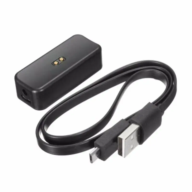 Фото Зарядная док-станция + сменный USB-кабель для PAX 3 PAX 2, аксессуары для зарядки, набор линий передачи данных №2