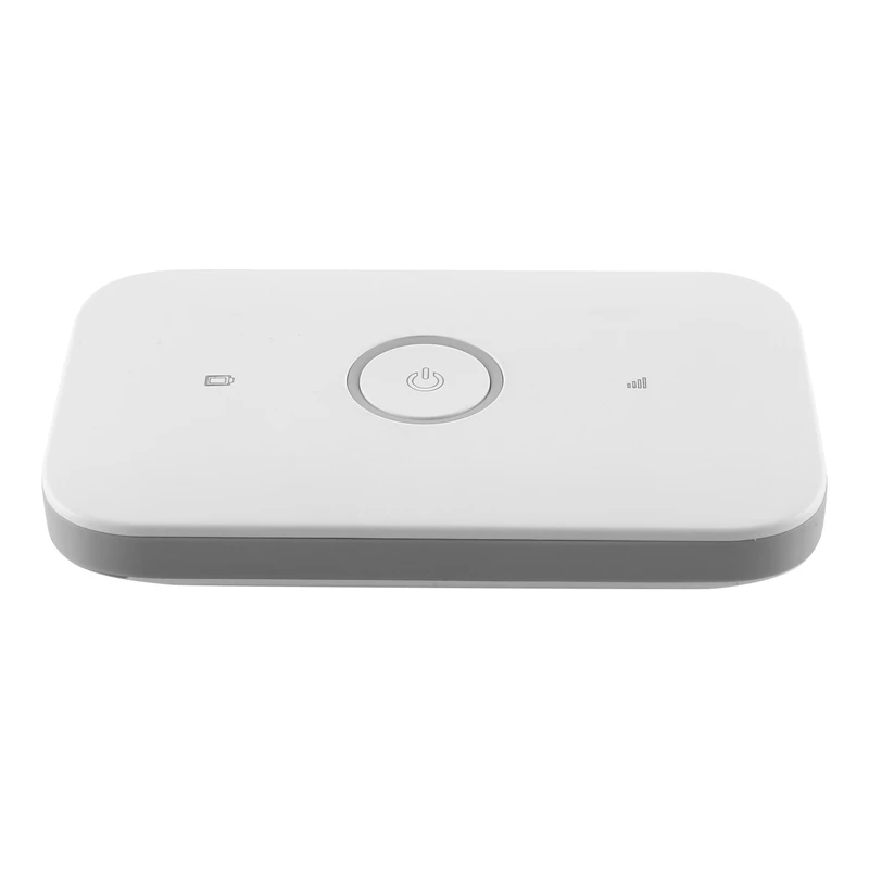 

3x портативный Wi-Fi роутер Mifi 4G, 150 Мбит/с