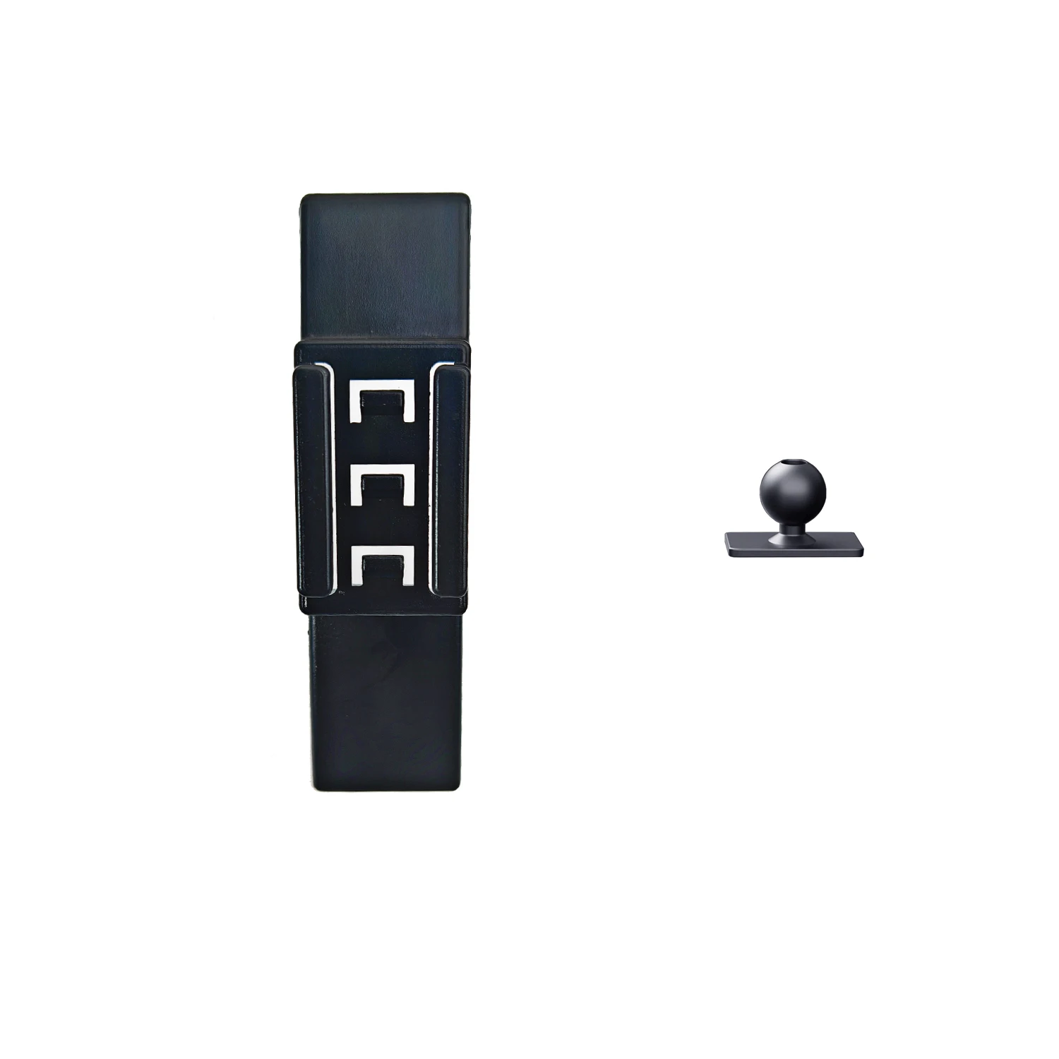 

Автомобильный держатель для телефона Mazda 6 2004 2005 2006 2007 2008 2009-2015