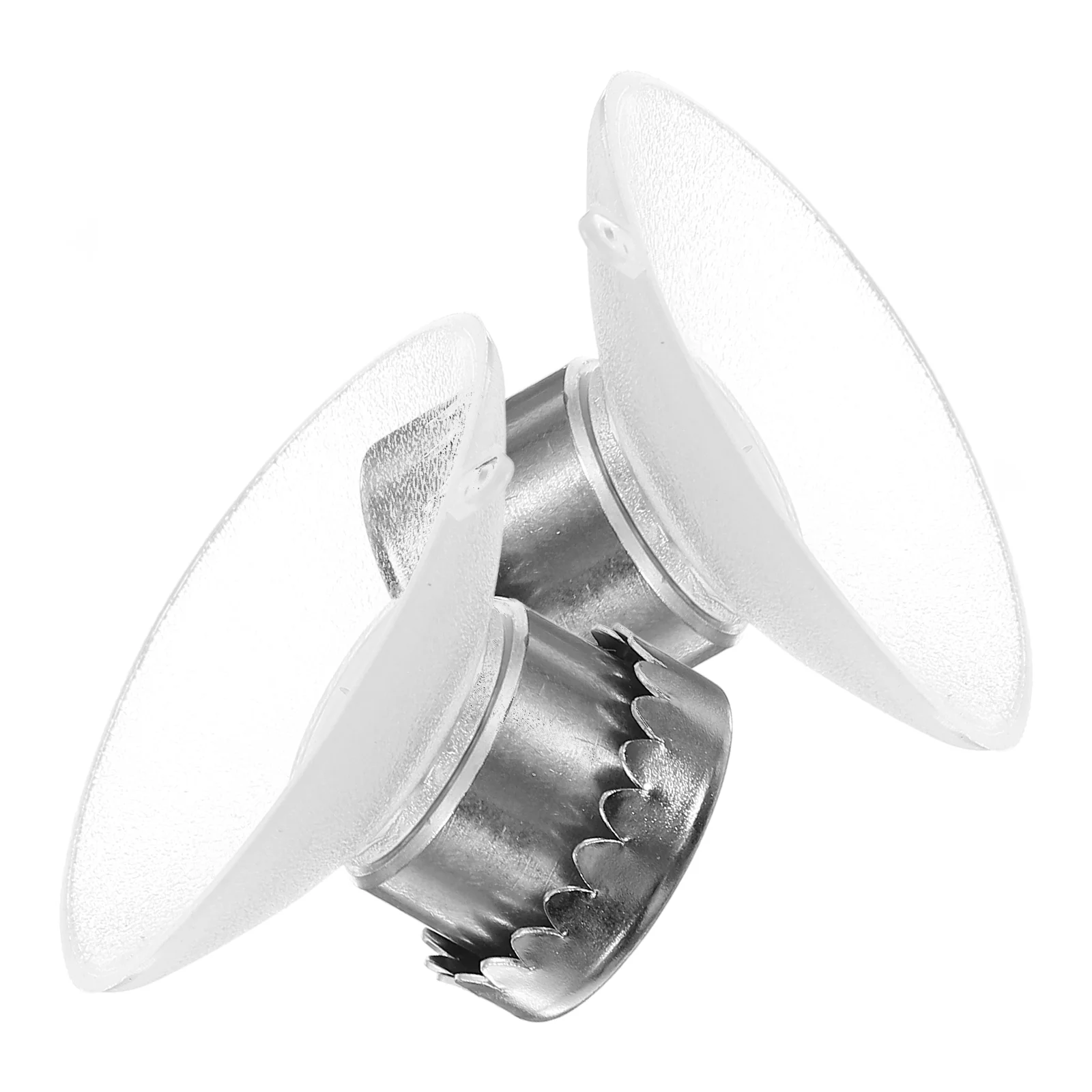 2 комплекта магнитный держатель для мыла органайзер полка чашки держатели ванной