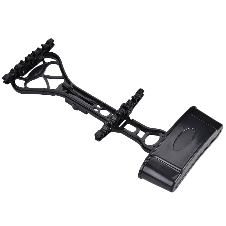 

Universal Archery Quiver For Hold 6 Arrows
