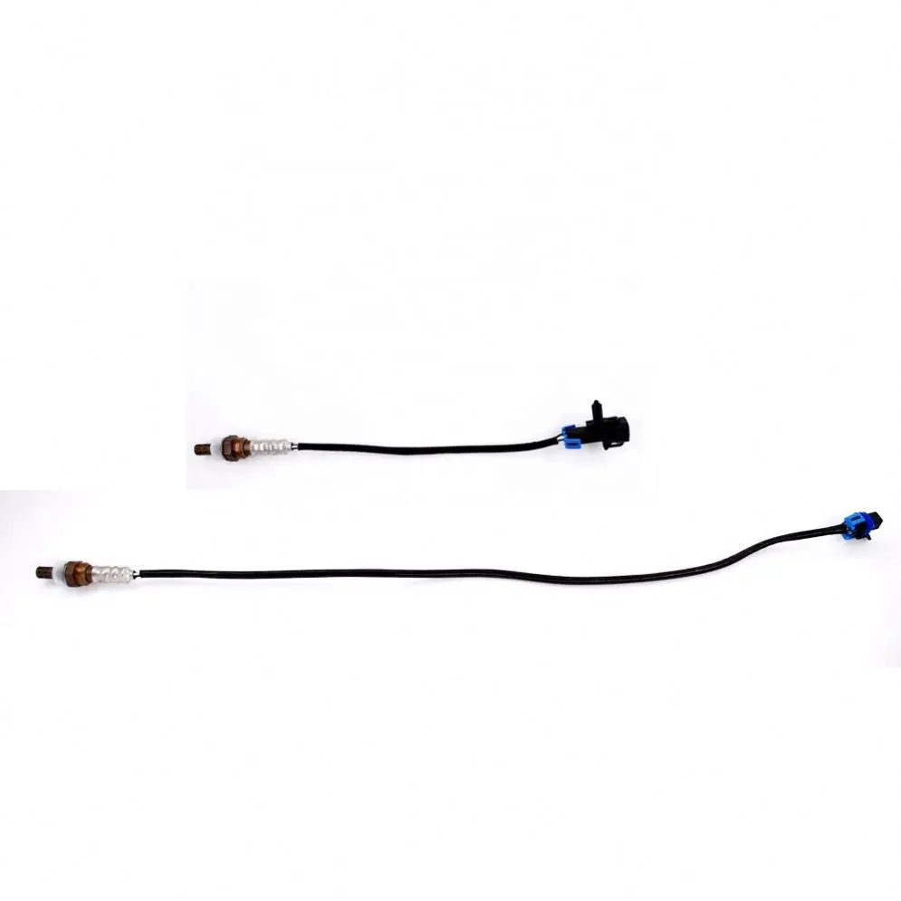 

2 шт., датчик кислорода O2 Для Chevrolet Cobalt 2005-2008 234-4066