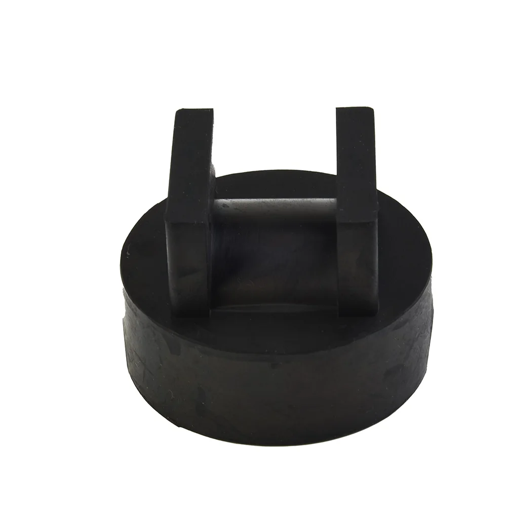 

Прочный высококачественный горячая Распродажа подставка для гнезда адаптер для гнезда подставка для гнезда адаптер для подставки инструмент черная рамка направляющая со шлицем для сварки