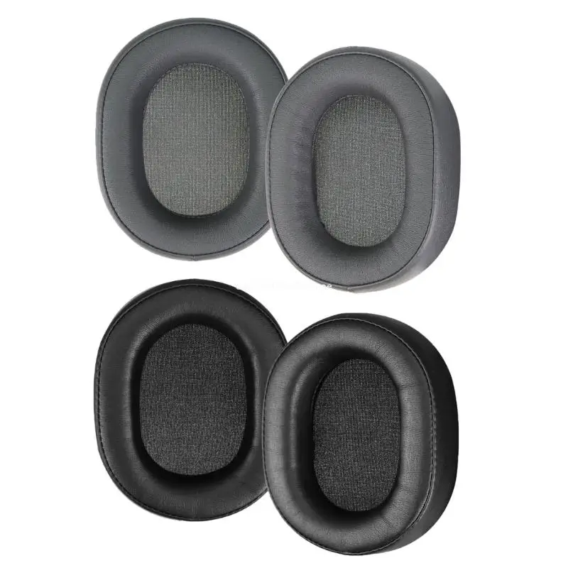 Сменные губки для наушников HS55 HS65