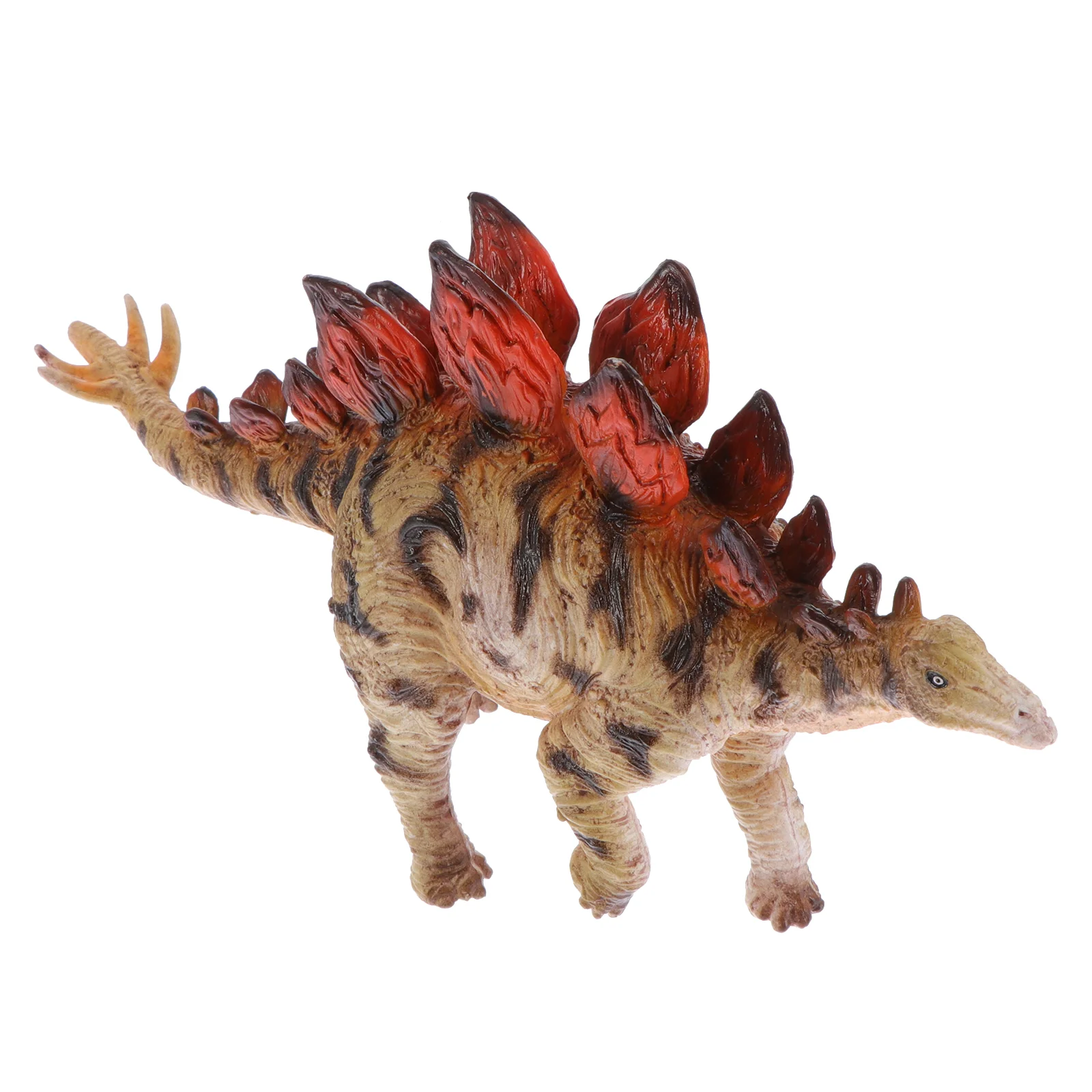 

Imitation Dinosaurs Adorn Animals Shaped Model Household Dinosaurs Adornment