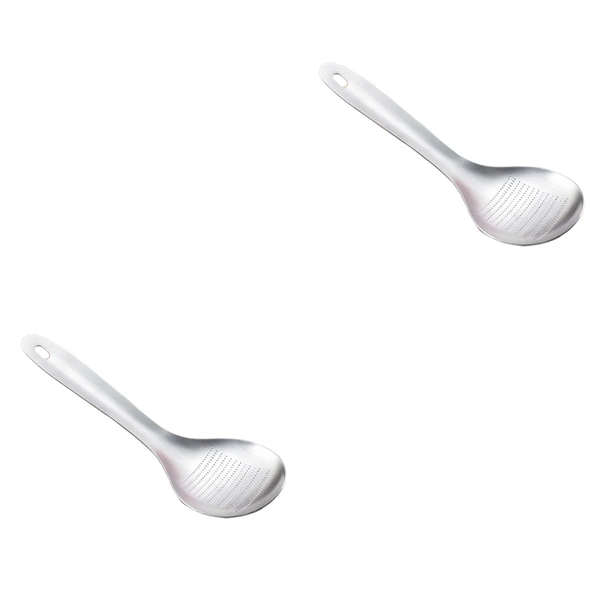 

Garlic Grater Ginger Spoon Grinder Crusher Press Mincer Steel Onion Stainless Zester Smasher Tool Fruit Vegetable Manual