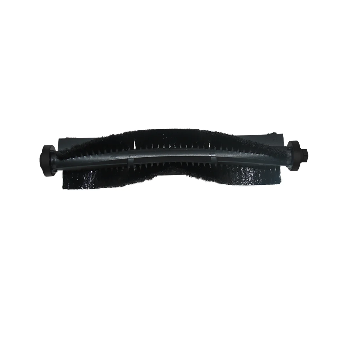 Для робота-пылесоса 360 S5/S7 запасная часть моющийся фильтр Hepa основная щетка