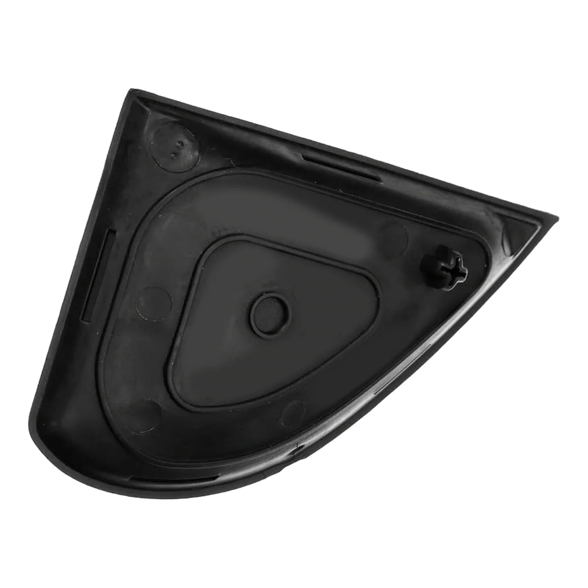 Для JEEP Cherokee 2014-2020 автомобильный коврик для передней двери 1WF21DX9AC 1WF22DX9AC