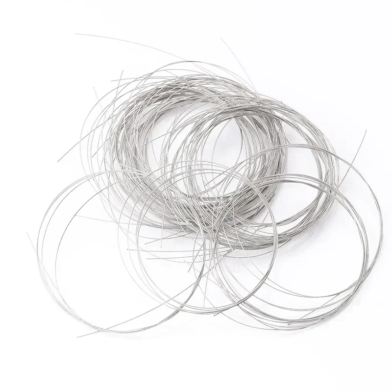 

Алмазная пила для резки проволокой Pabott 1 метр