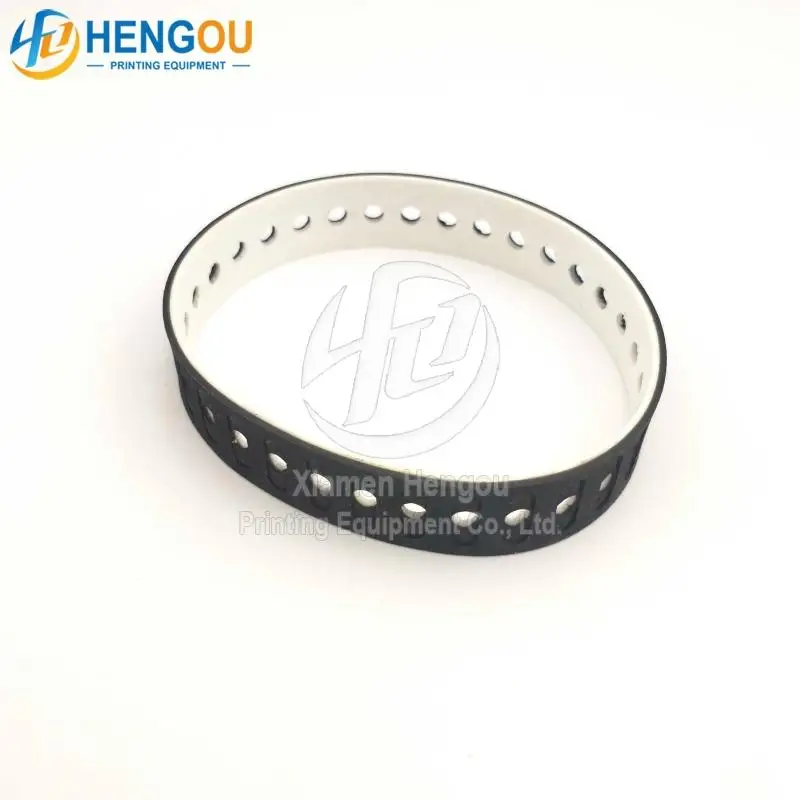 

Ремень высокого качества для Φ 16x235 32 отверстия