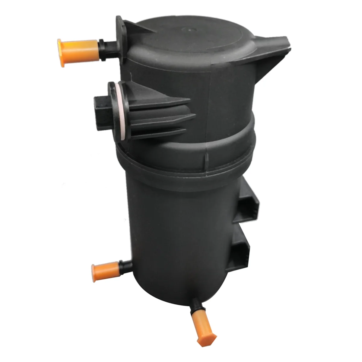 Автомобильный топливный фильтр линейный 2H6127401A 2H6127401C для VW Amarok 2 0 TDI/BiTDI 2011-2024