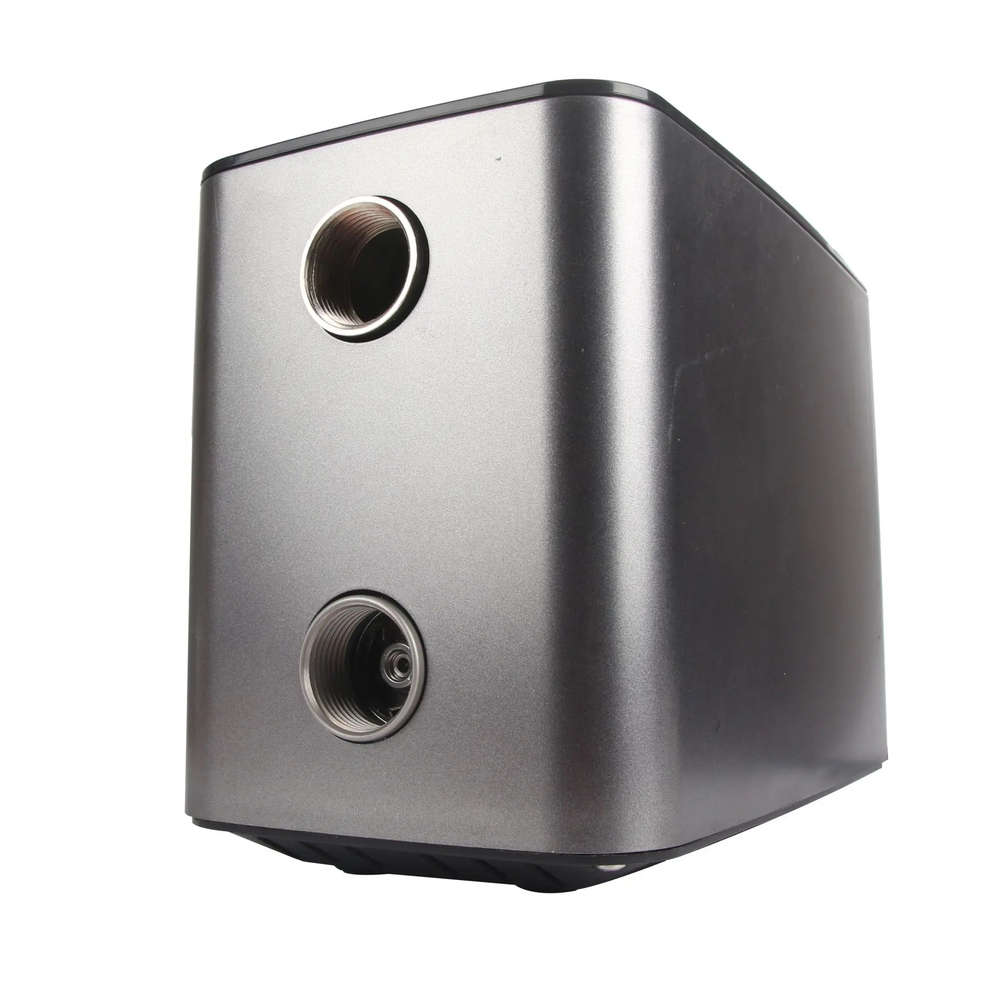

same as SCALA2 perfect water pressure water booster pump