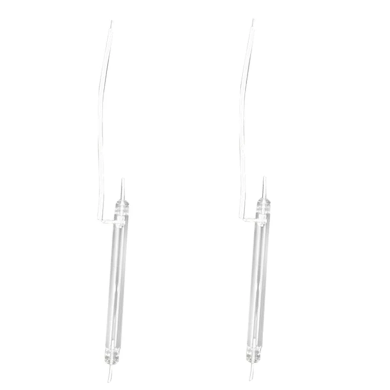 Замена трубки вспышки для Godox V850 V860 TT685 V1 запасная часть ксеноновой лампы