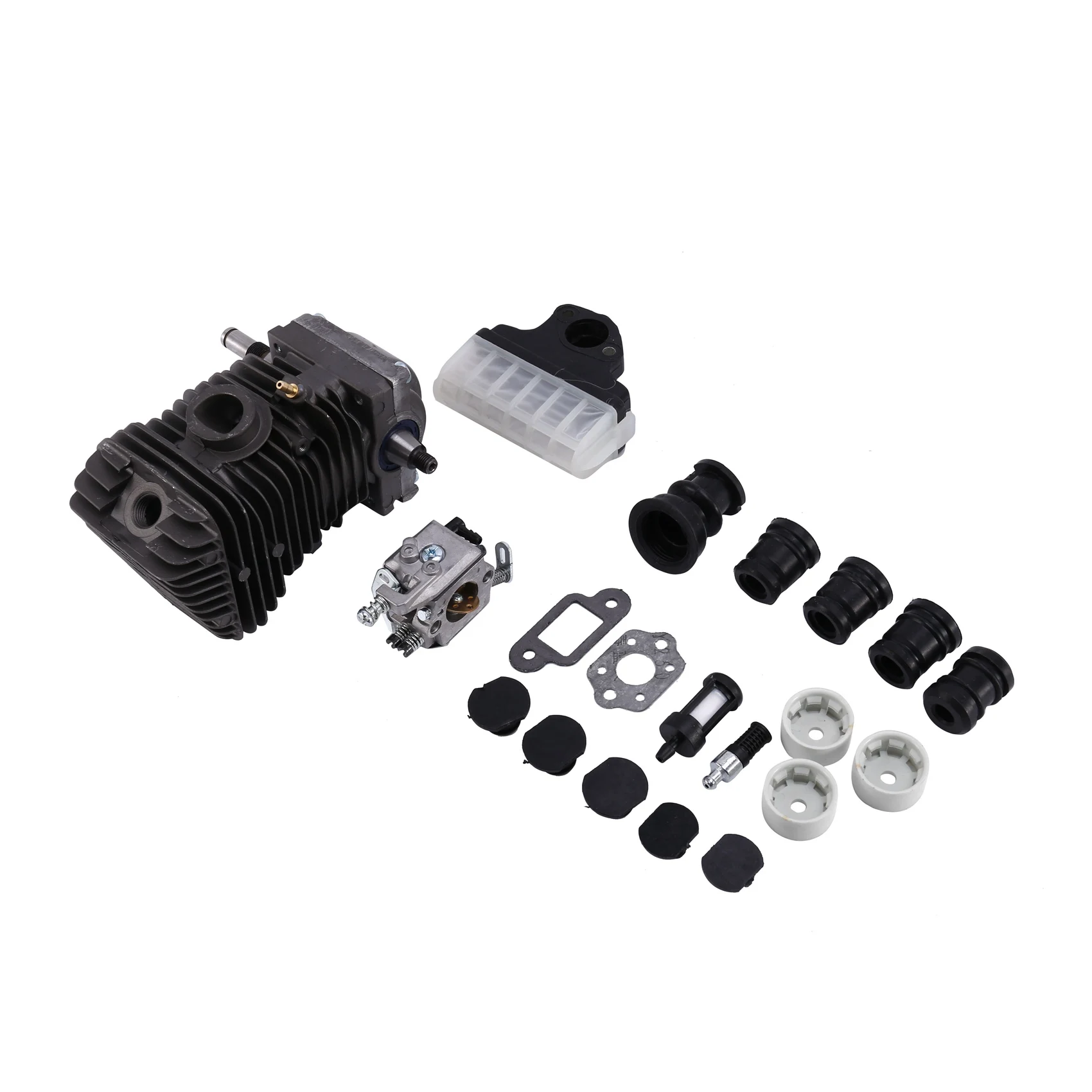 

Запчасти для бензопилы Stihl MS250 MS230 025 MS 250 42,5 мм